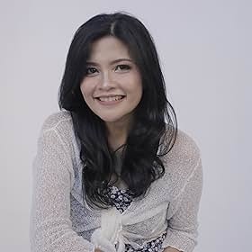 Vonny Anggraini